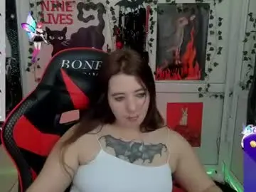 Chaturbate Free Porn Cam of kinkysuka_