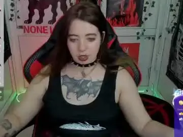 Chaturbate Live Sex Cam of kinkysuka_
