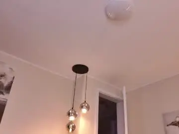 Chaturbate Free Porn Cam of lenna_godess