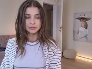 Chaturbate Private Sex Chat of lenna_godess