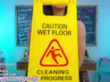 Chaturbate Best live sex cam show of livecleo