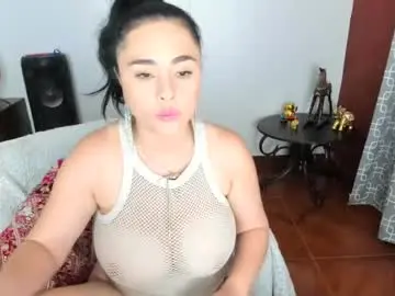 Chaturbate Free Live Porn of luscious86