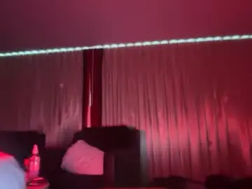 Chaturbate Live Sex Cam of luvvlee