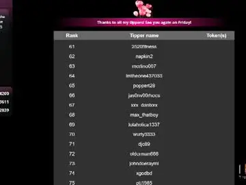 Chaturbate Free Live Porn of mary_meys