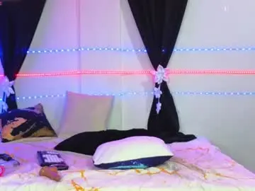 Chaturbate Watch Live Sex Cams of muscle_stenolagnia