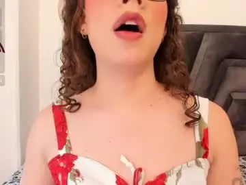 Chaturbate Live Porn of paris_mendez