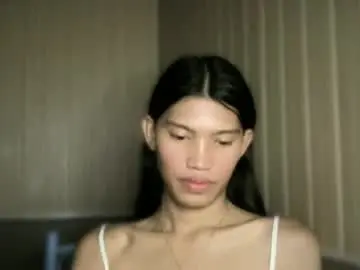 Chaturbate Sex Chat of pisces_odyssey
