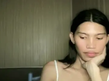 Chaturbate Adult Video Chat of pisces_odyssey