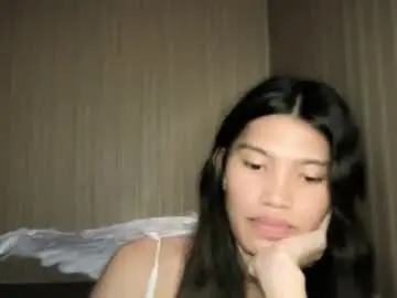 Chaturbate Live Sex of pisces_odyssey