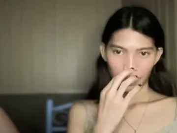 Chaturbate Sex Chat of pisces_odyssey
