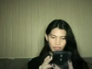 Chaturbate Live Sex of pisces_odyssey