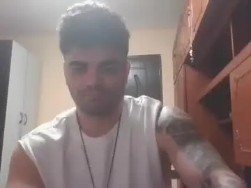 Chaturbate Free Live Porn of projectdivad