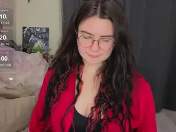 Chaturbate Sex Cam of s_katekisa_ss