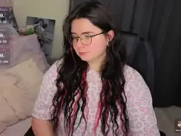 Chaturbate Watch Live Sex Cams of s_katekisa_ss