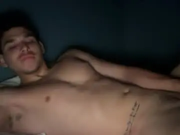 Chaturbate Best Webcam of sirenafterdark