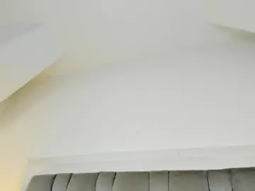 Chaturbate Live Porn of sofia__thompson