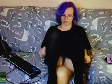 Chaturbate Best Webcam of sparkyferret