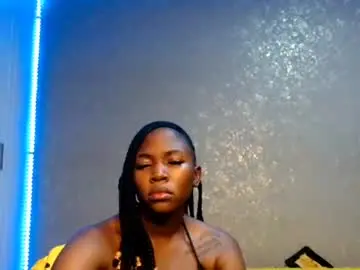 Chaturbate Live Sex of _angel_joy