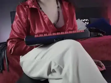 Chaturbate Free Porn Cam of _jade_16