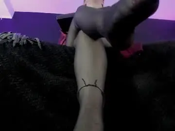 Chaturbate Free Live Porn of _jade_16