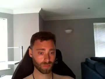 Chaturbate Live Sex of alexeverhartsexz