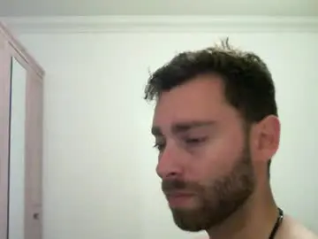 Chaturbate Live Porn of alexeverhartsexz