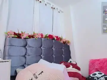Chaturbate Adult Webcams of amabella_w