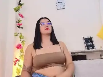 Chaturbate Watch Live Sex Cams of amabella_w