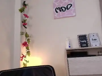 Chaturbate Free Live Porn of amabella_w