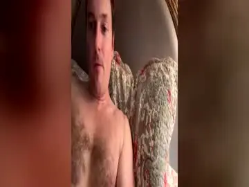 Chaturbate Sex Chat of anwf1