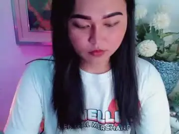 Chaturbate Live Sex Cam of bahoglaway69