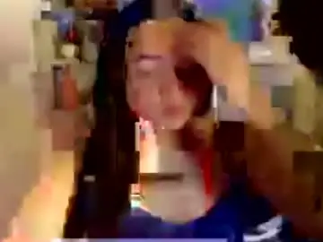 Chaturbate Sex Chat of bahoglaway69