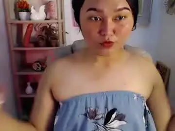 Chaturbate Live Sex of bahoglaway69