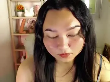 Chaturbate Adult Webcam of bahoglaway69