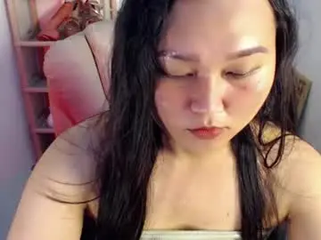 Chaturbate Adult Video Chat of bahoglaway69
