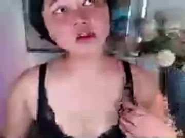 Chaturbate Best live sex cam show of bahoglaway69