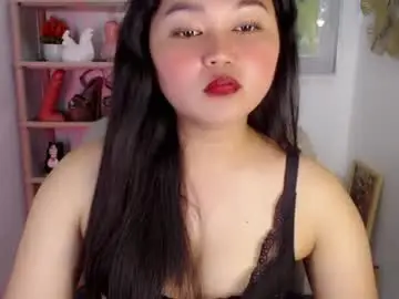Chaturbate Watch Live Sex Cams of bahoglaway69