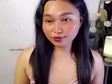 Chaturbate Best Webcam of bahoglaway69