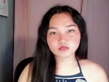 Chaturbate Adult Webcams of bahoglaway69