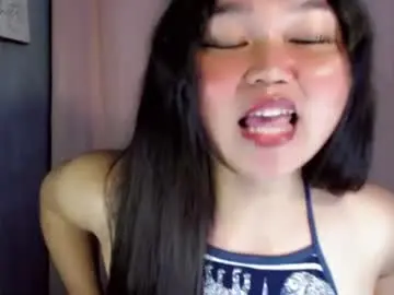 Chaturbate Private Sex Chat of bahoglaway69
