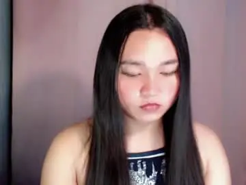 Chaturbate Live Sex Cam of bahoglaway69