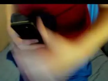 Chaturbate Private Sex Chat of bear_beer130