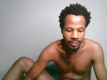 Chaturbate Free Porn Cam of cute_blk