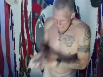 Chaturbate Sex Chat of diabolic_yeti76