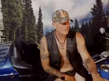 Chaturbate Sex Cam of diabolic_yeti76