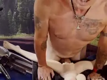 Chaturbate Sex Chat of diabolic_yeti76