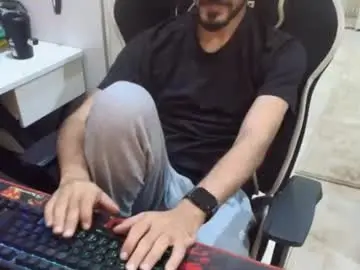 Chaturbate Live Sex of flowthefun
