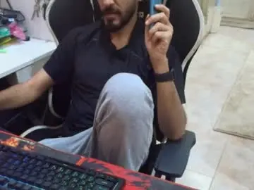 Chaturbate Live Sex of flowthefun