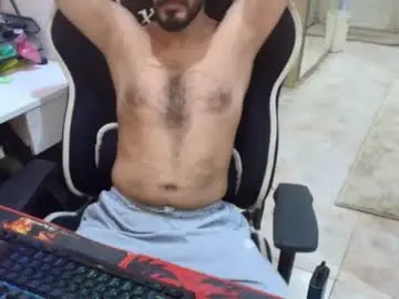 Chaturbate Best live sex cam show of flowthefun