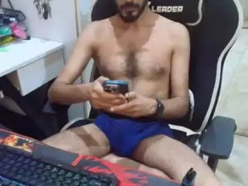 Chaturbate Live Sex Cam of flowthefun